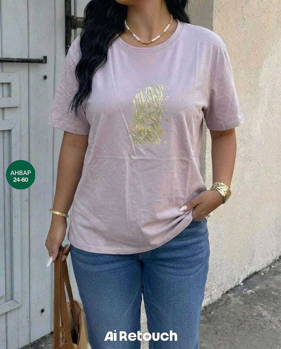 футболки женская,футболки женские больших размеров,футболка,футболки модные,футболки женские с принтом
