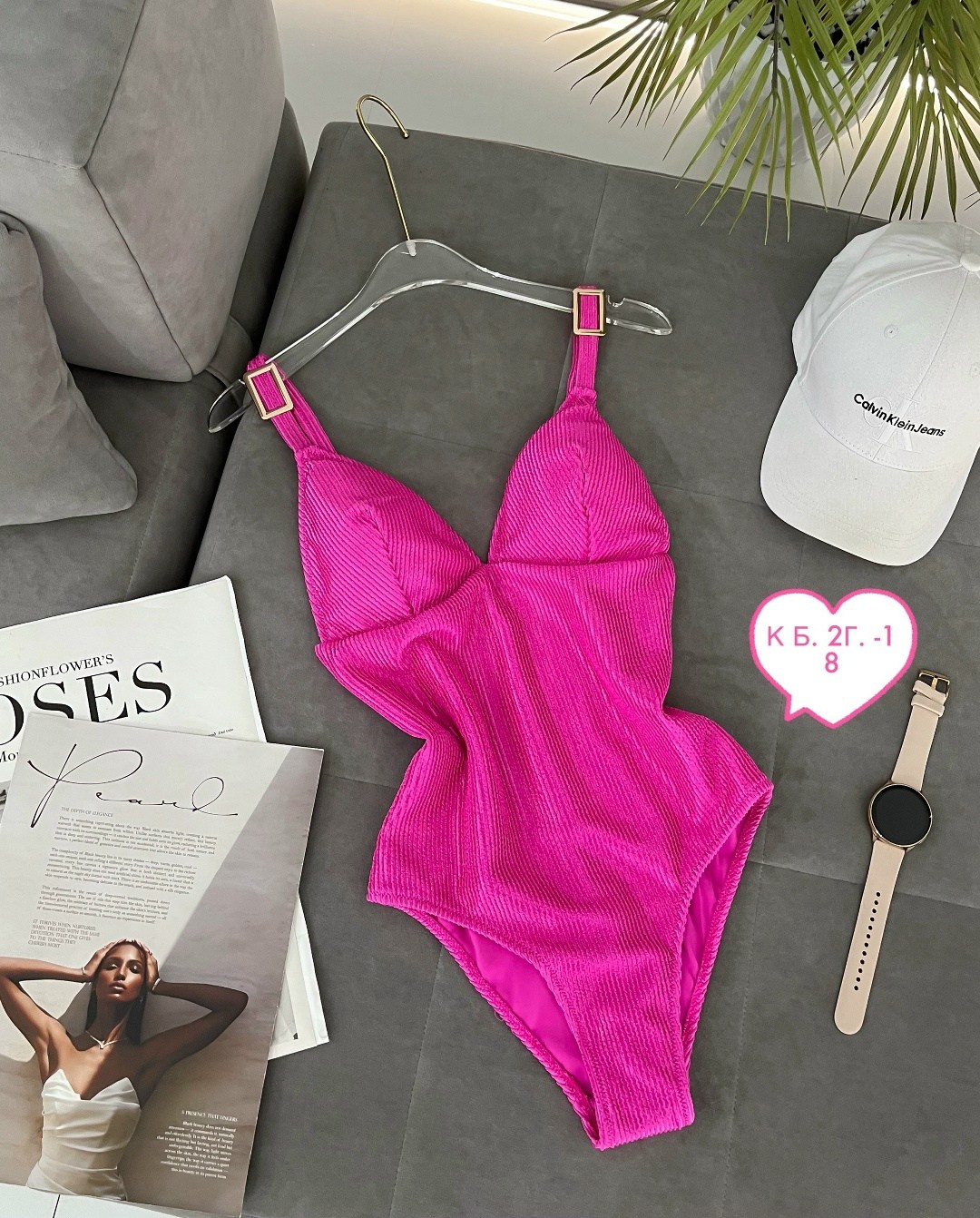 купальник женские слитный,женский купальник,купальник слитный,цельные купальники,закрытые купальники