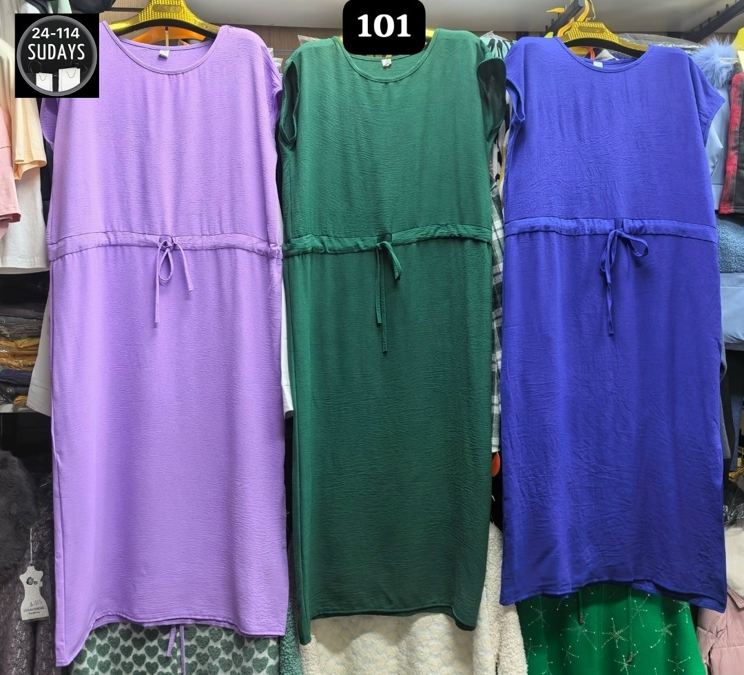 платье летнее длинное,платье женской,платье летнее женское,платье удлиненное,платья