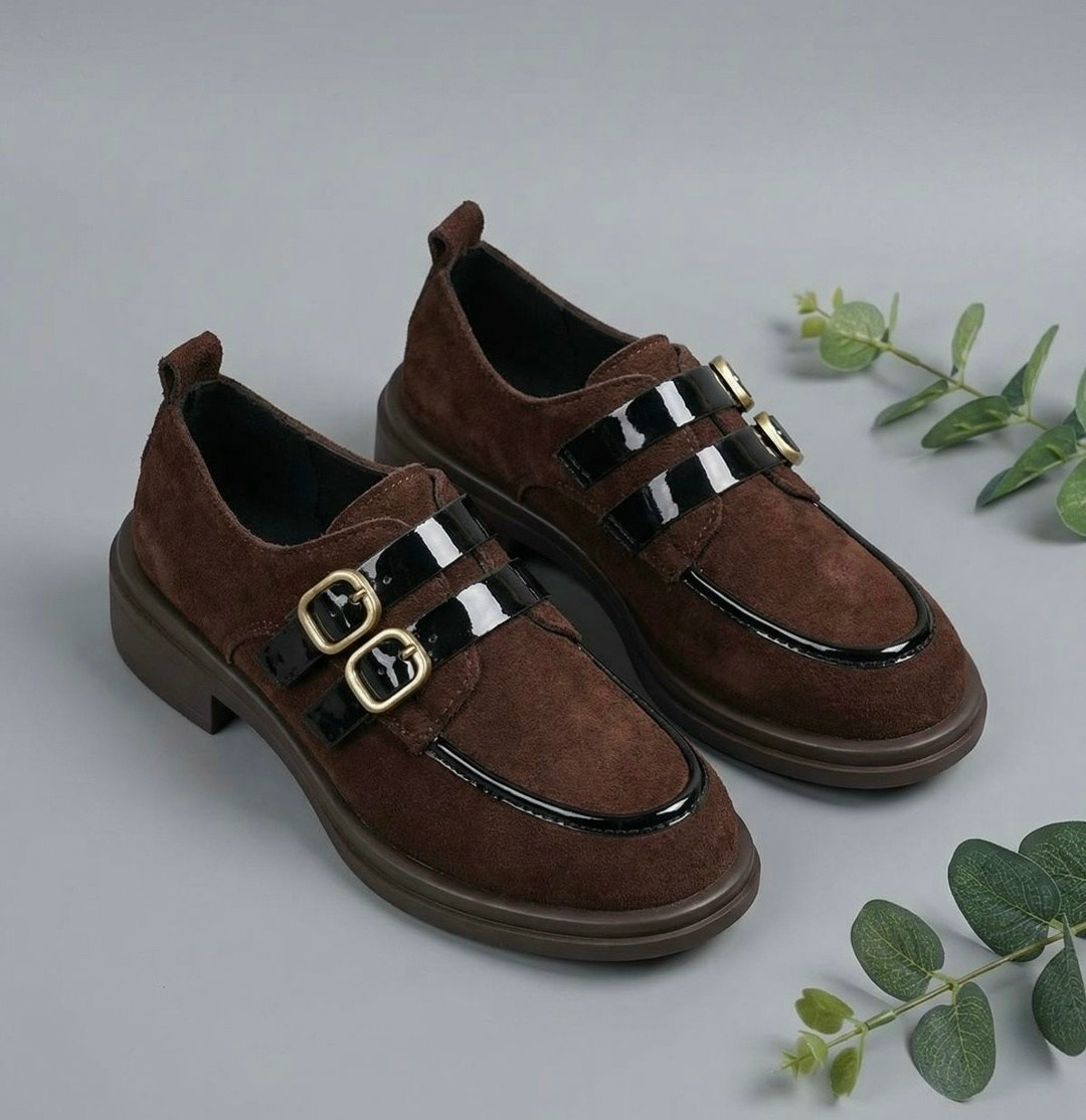 ,лоферы женские,женская ,обуви,лоферы коричневые