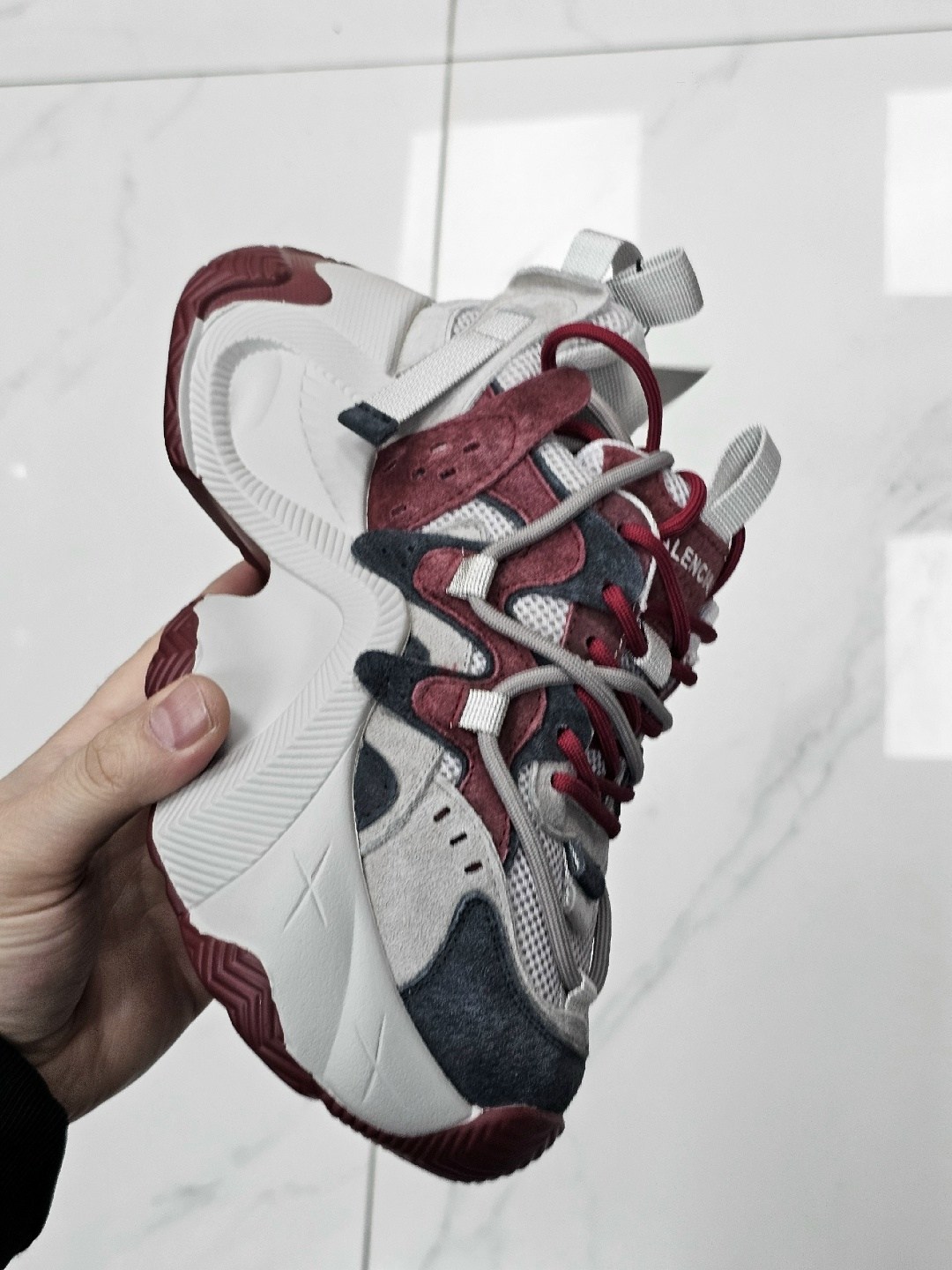 женские кроссовки,массивные кроссовки,кроссовки,кроссовки женские на платформе,модные кроссовки