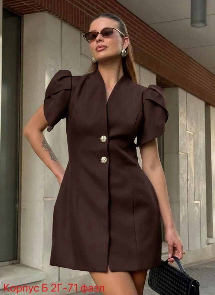 стильное платье,платье модное,платья мини,женская мода