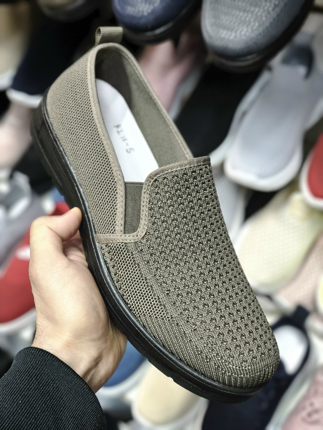 ,слипоны мужские,слипоны suyiya,обуви,слипоны мужские летние