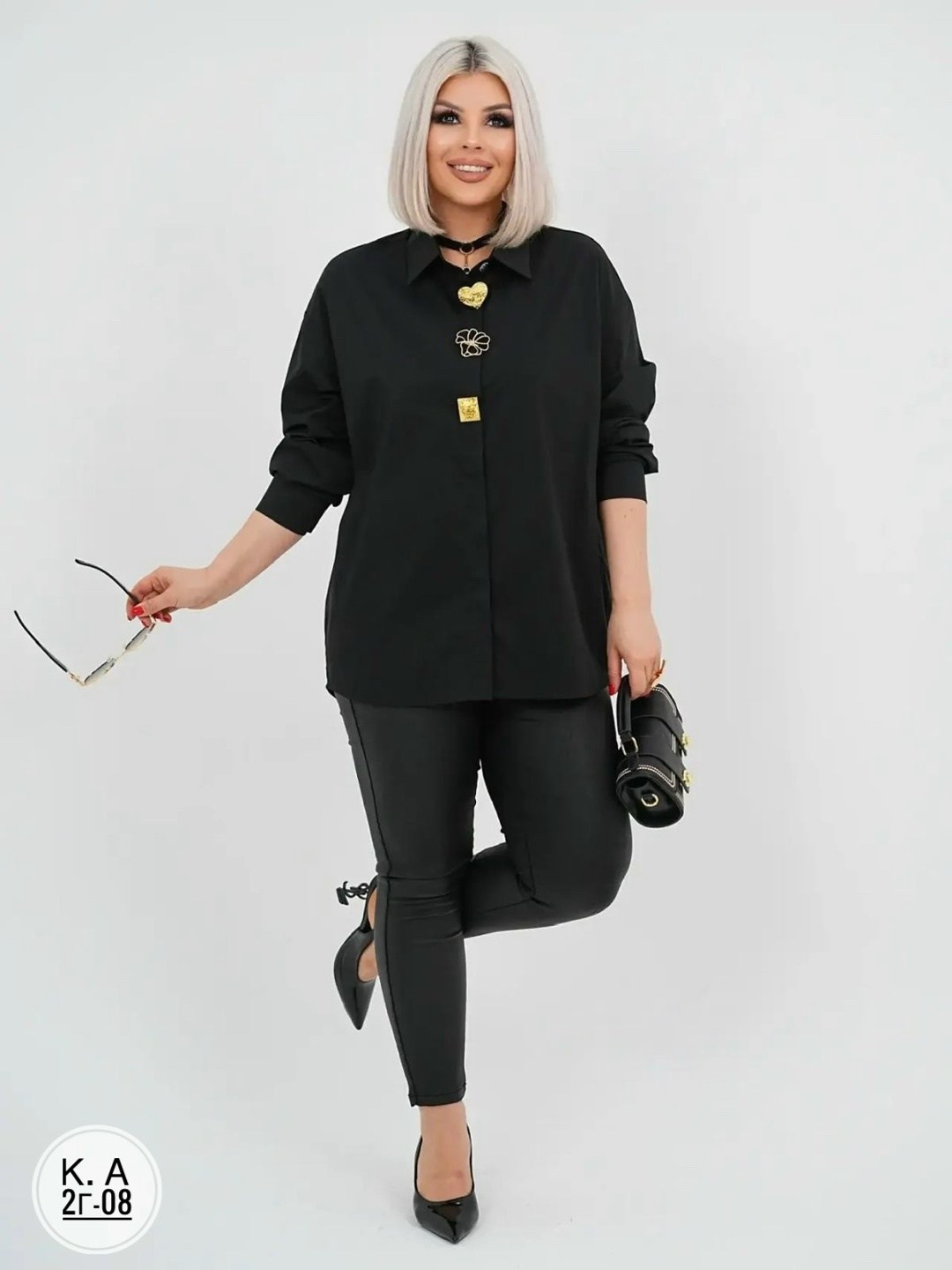 женская рубашка больших размеров,женская рубашка,рубашка женская большие размеры,блузка стильная,женские блузки