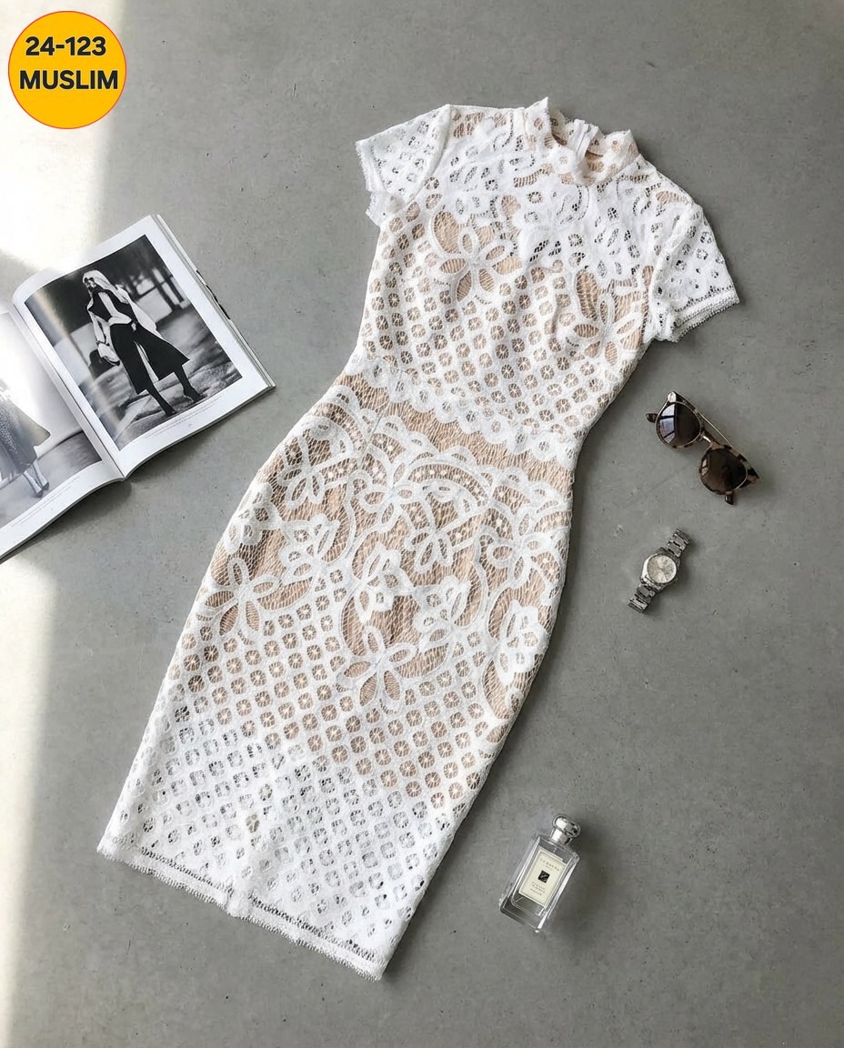 кружевное платье,платье с кружевами,ажурное платье,платья,платья гипюр