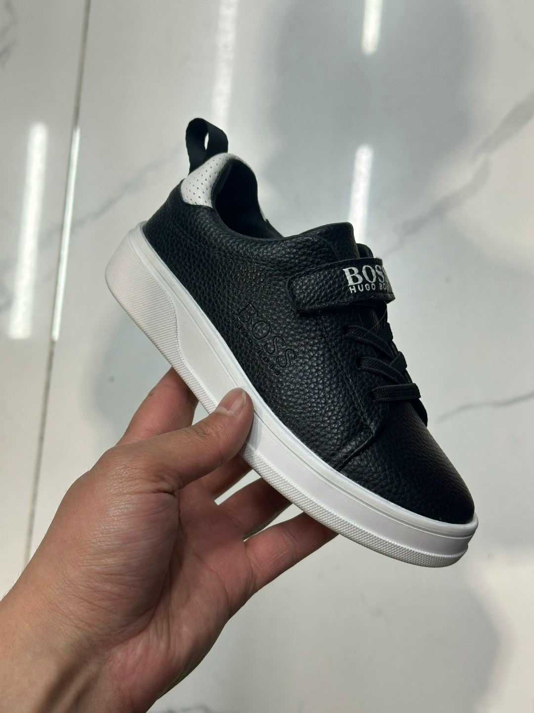 ,полуботинки детские,детская ,кеды мальчику,полуботинки для мальчика