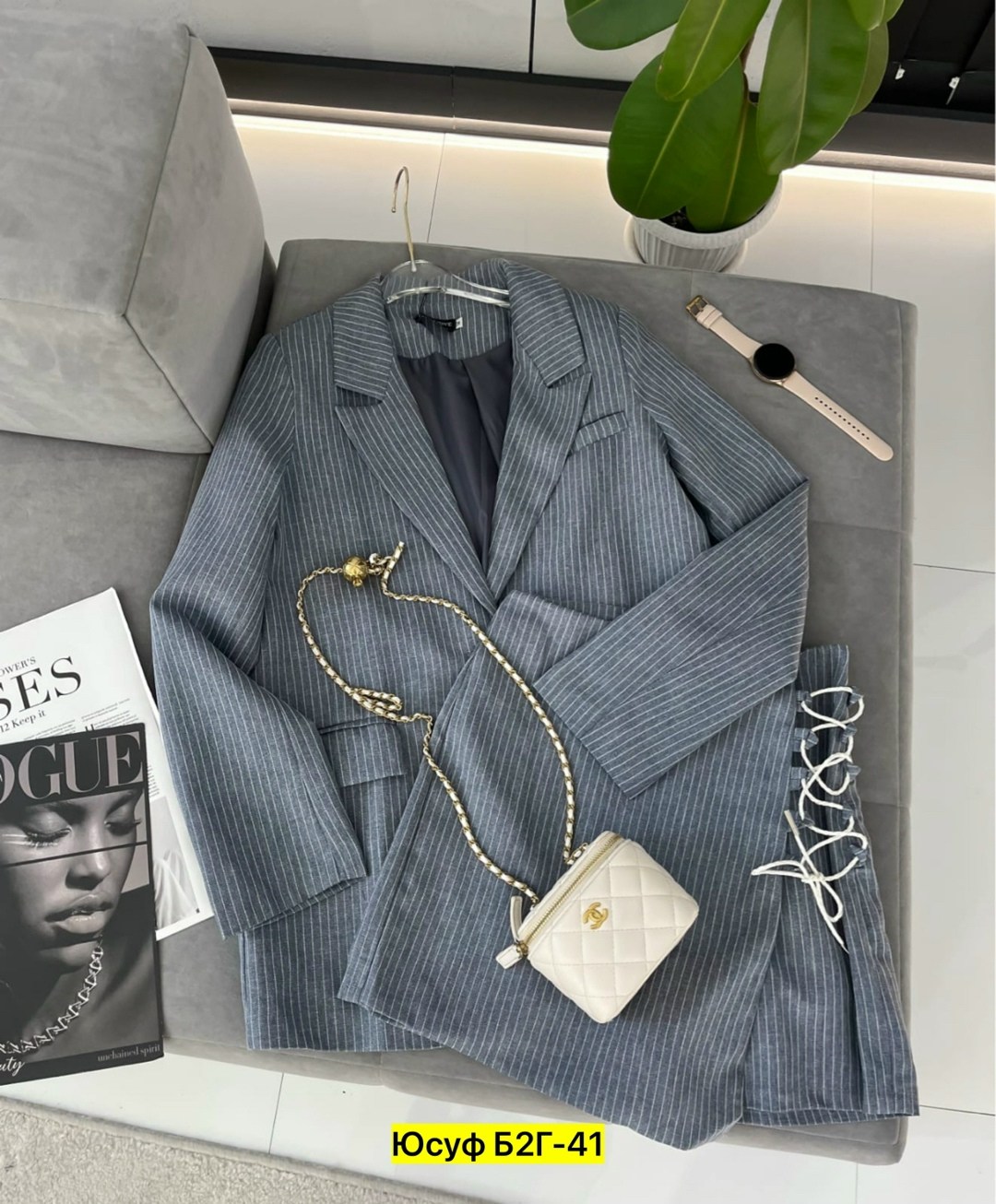 костюм женский,элегантные костюмы,костюм двойка,стильные костюмы,пиджак