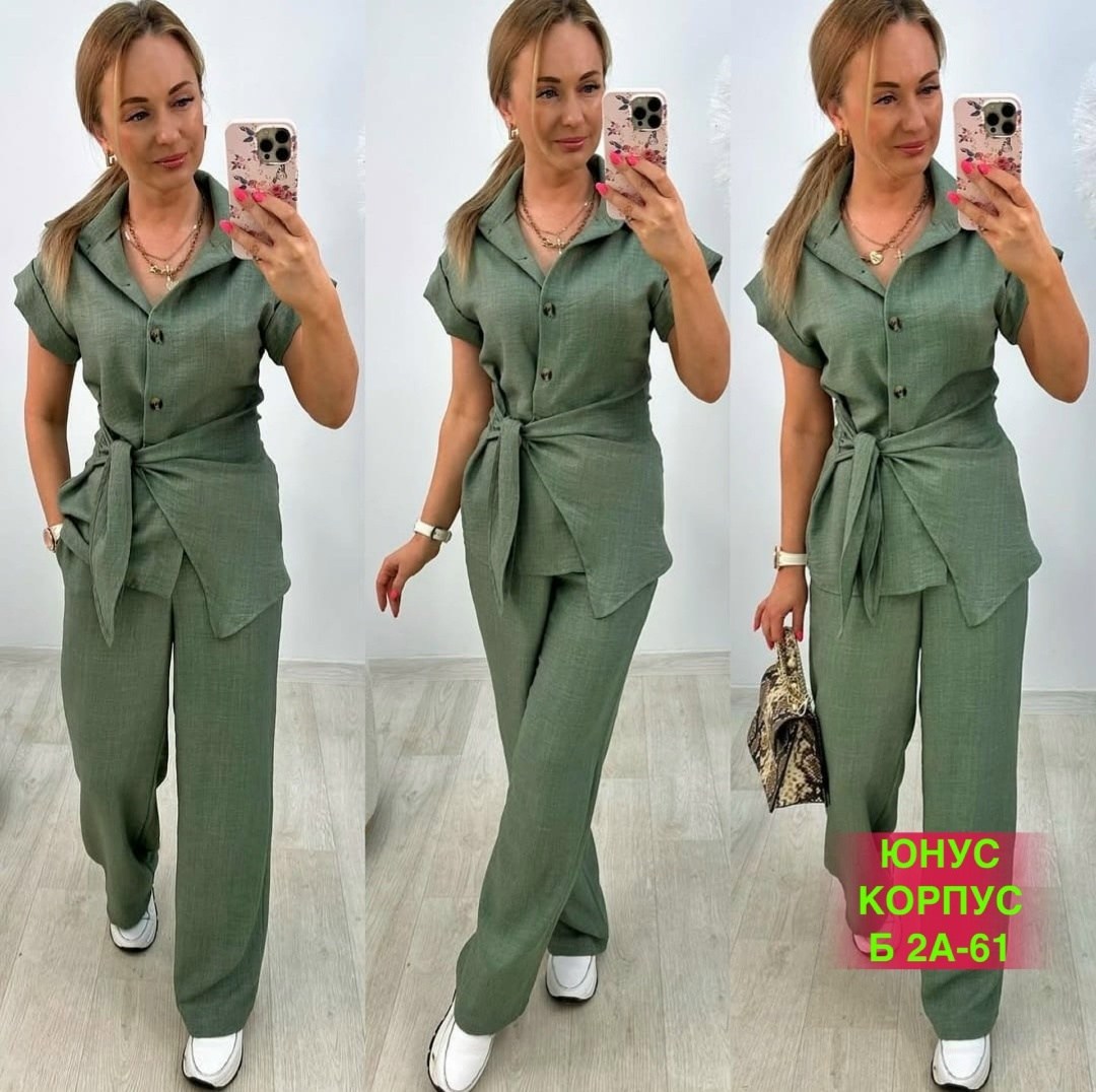 костюм женский брючный,женский брючный костюм двойка,летний костюм женский брючный,льняной костюм женский летний брючный,летний костюм женский брючный из легкой ткани