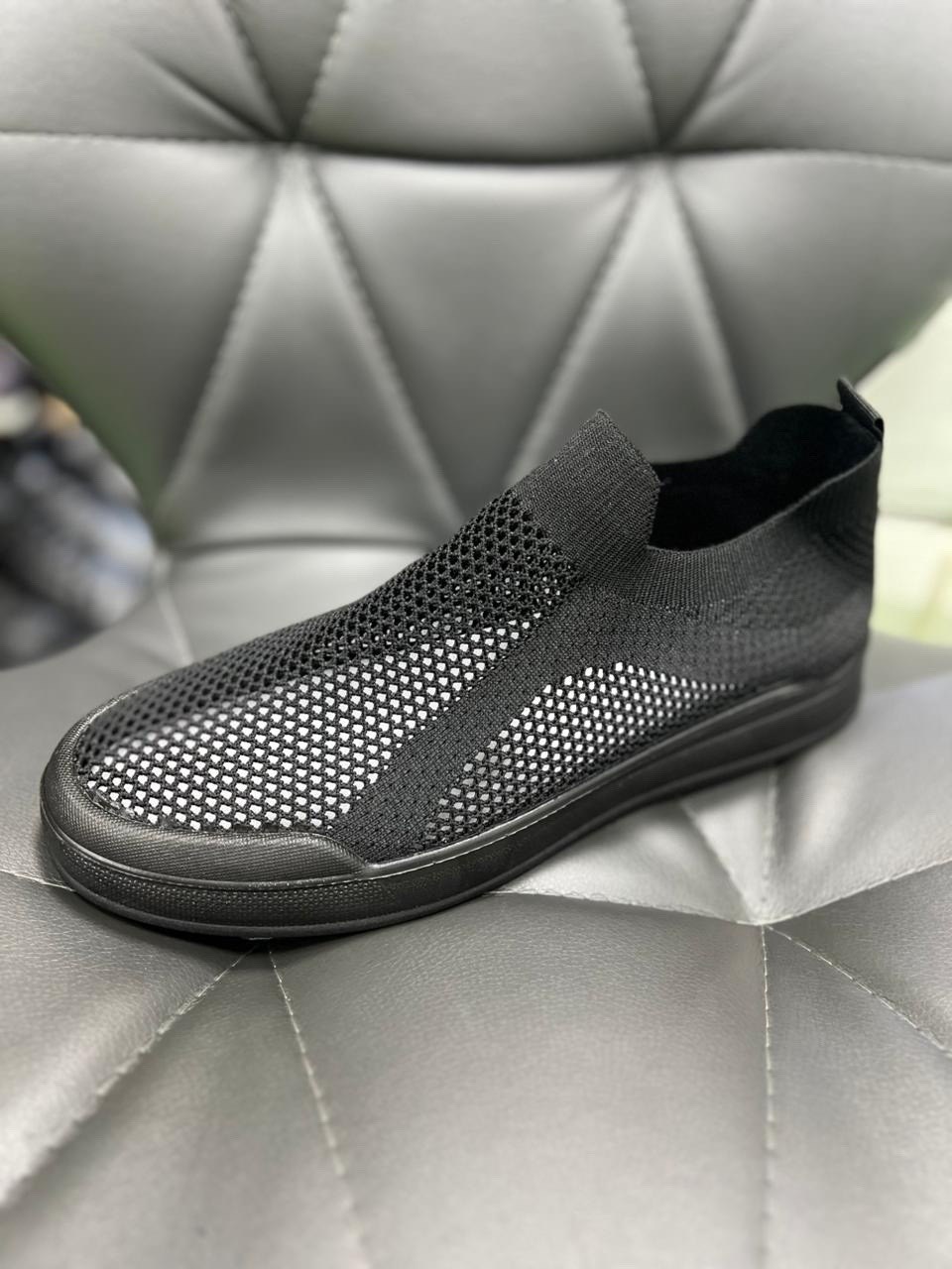 , спортивные,повседневная ,слипоны мужские,мужская