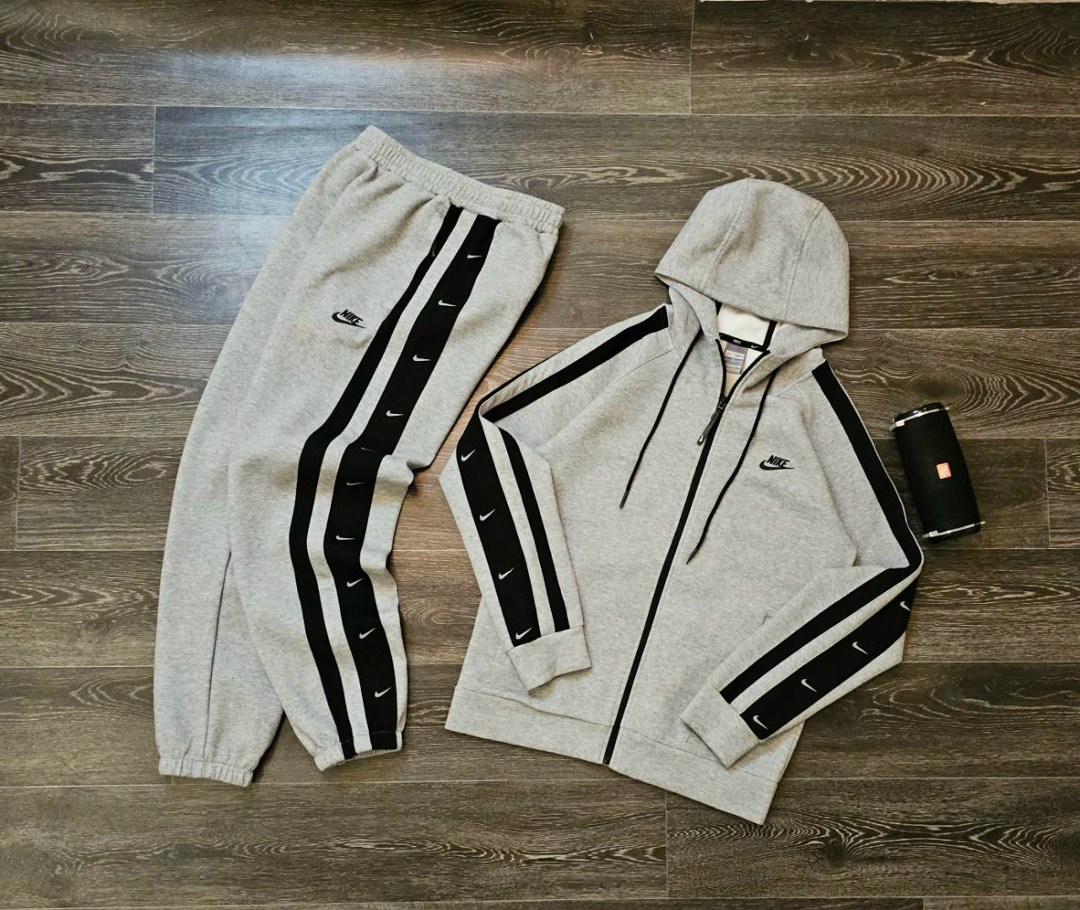 спортивные костюмы для мужчин,мужские спортивные костюмы,спортивные костюм,спортивные костюмы ,спортивный костюм адидас