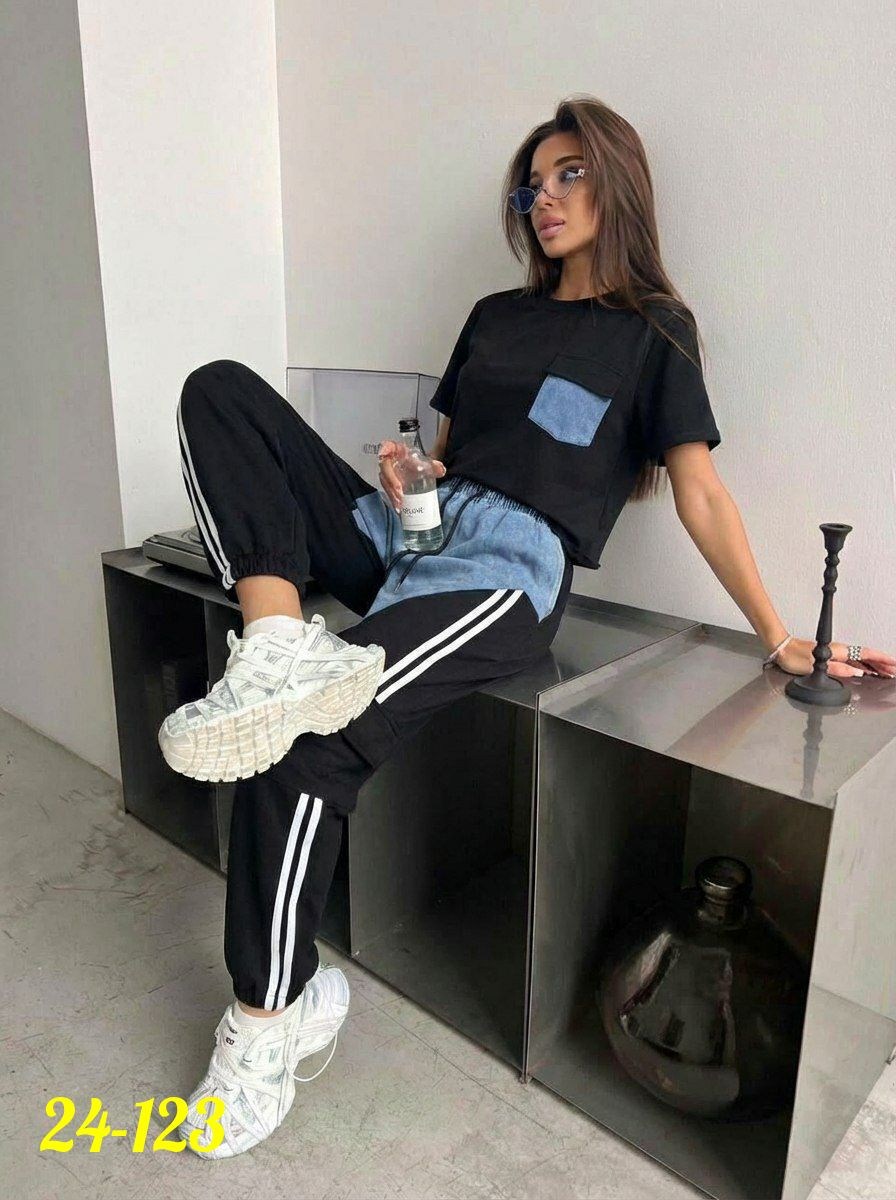 женский костюм двойка спортивный,женские костюмы,костюм двойка женский,женский спортивный костюм,стильный костюм женский