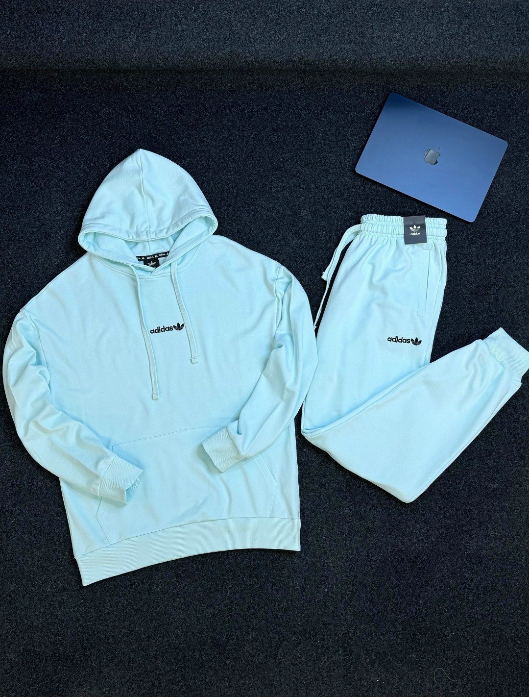 костюм с худи,спортивный костюм с худи,спортивные костюмы мужские,спортивные костюм,спортивные костюмы для мужчин