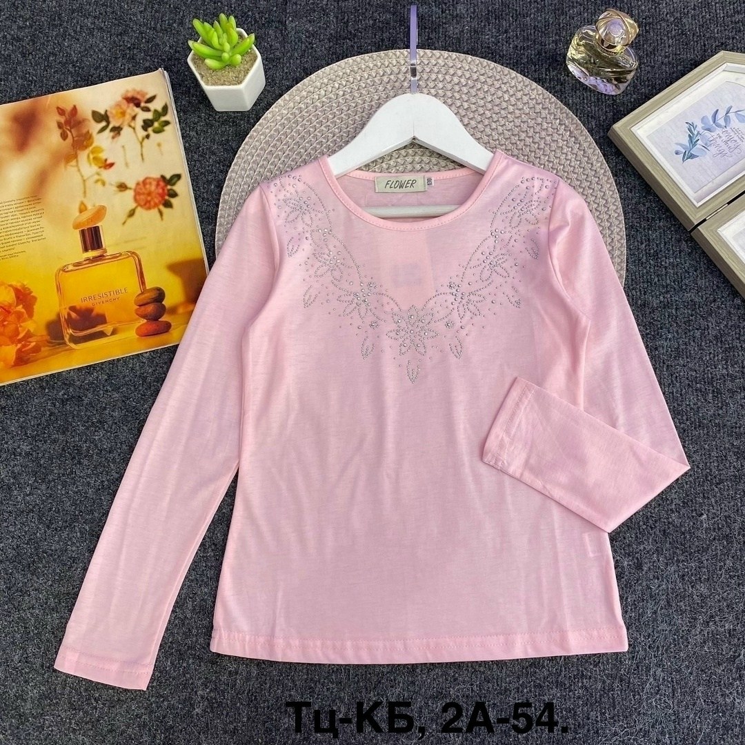 блузка для девочек,блуза для девочки,кофта для девочек,блузка школьная,джемпер для девочек