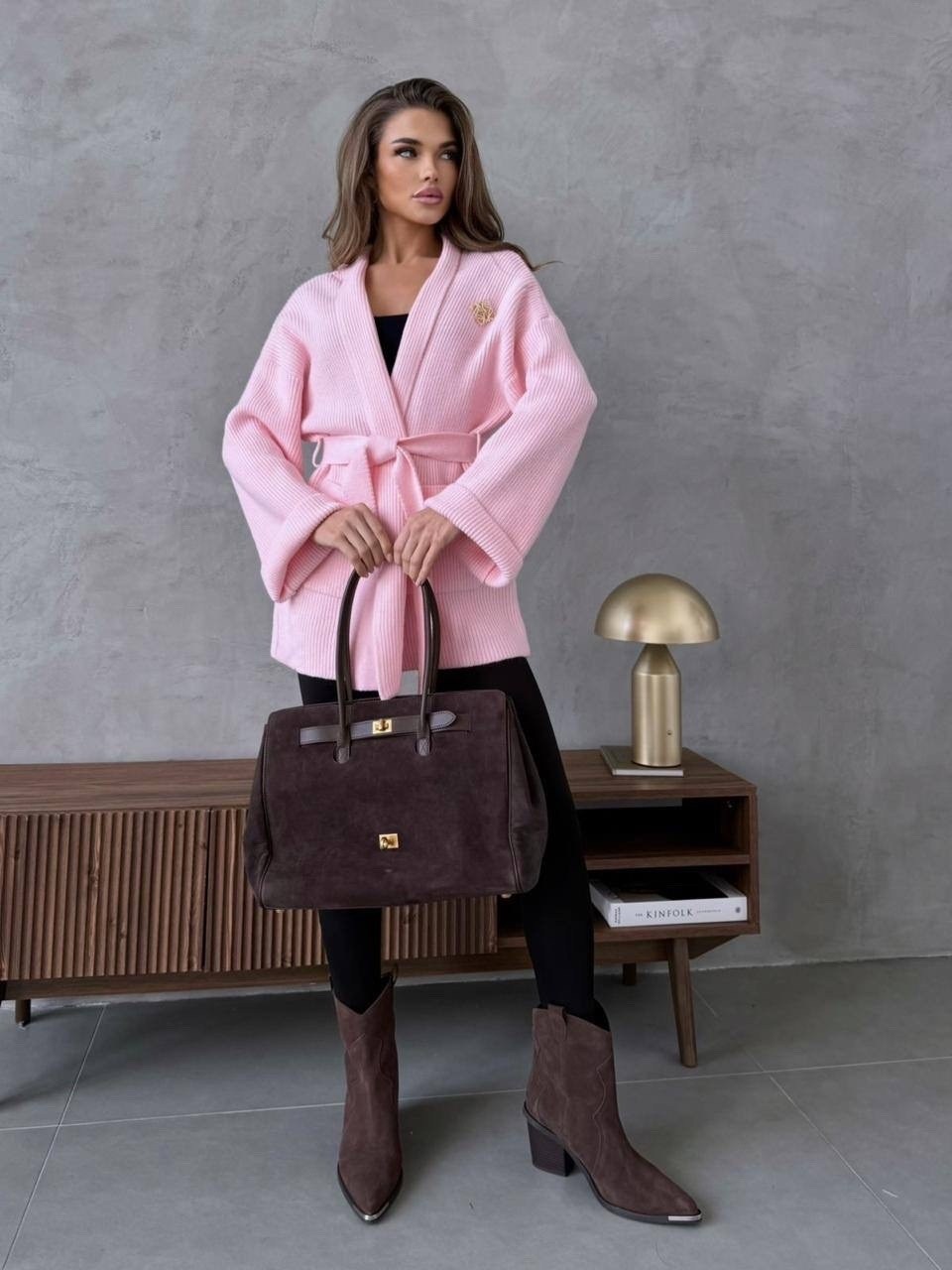 кардиган вязаное,кардиган,женский кардиган,кардиган женский вязаный,стильные кардиганы