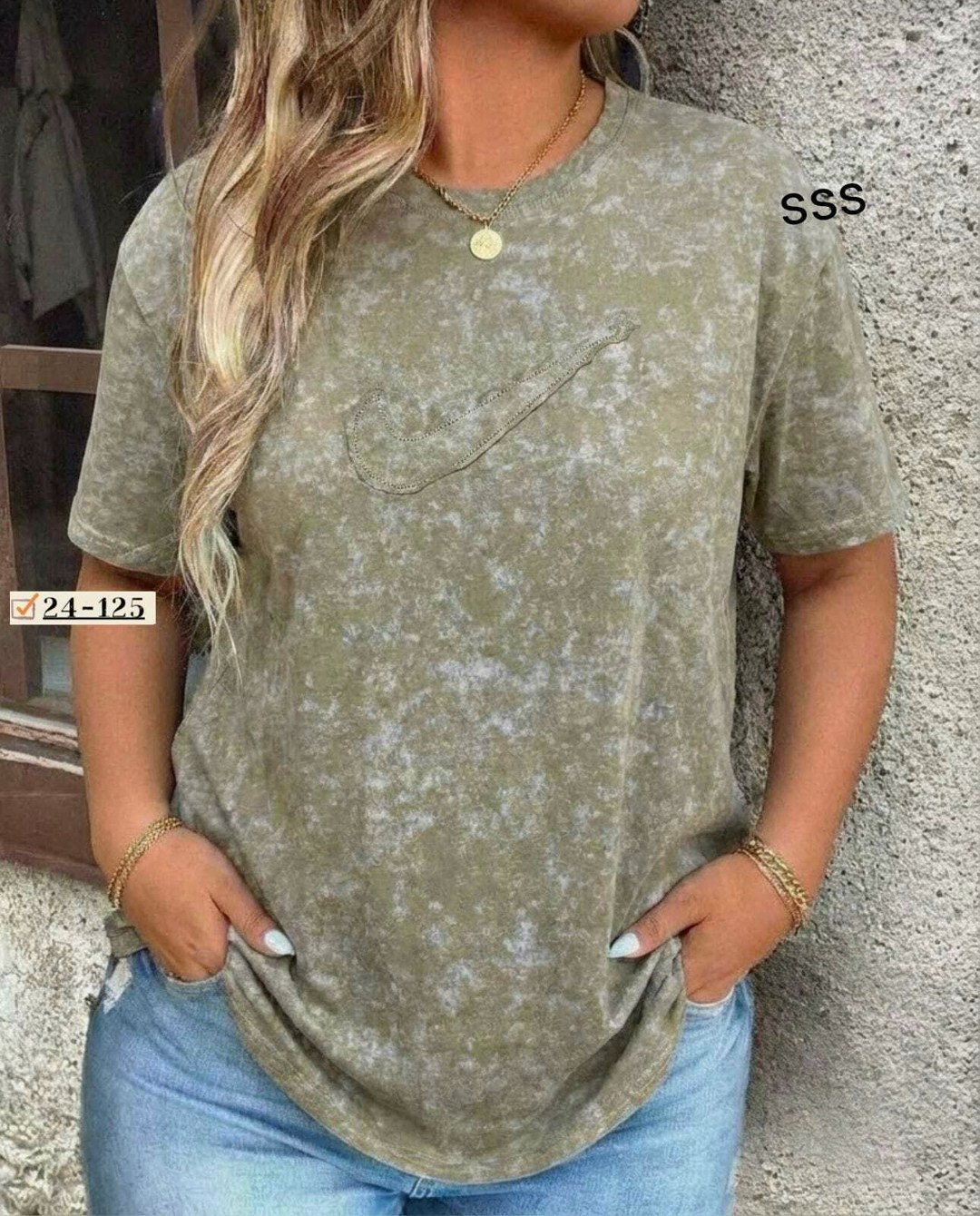 женская футболка,футболки женская оверсайз,модные футболки,футболка,оверсайз футболка