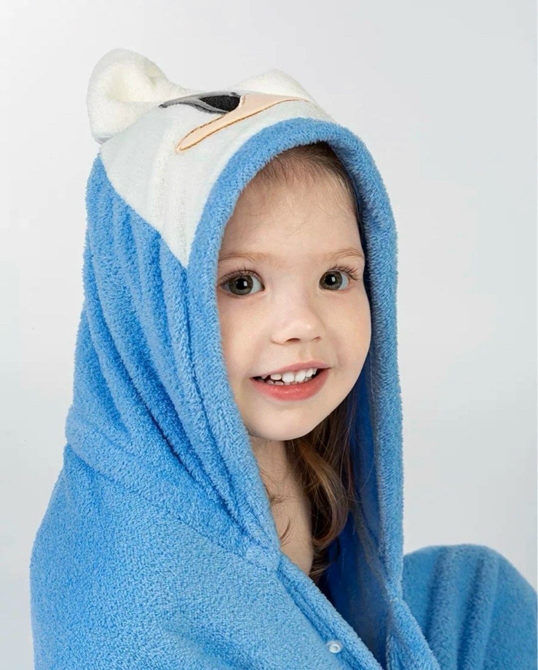 детские полотенца,детское банное полотенце с капюшоном,детское банное полотенце,полотенце с капюшоном,полотенце детское с капюшоном