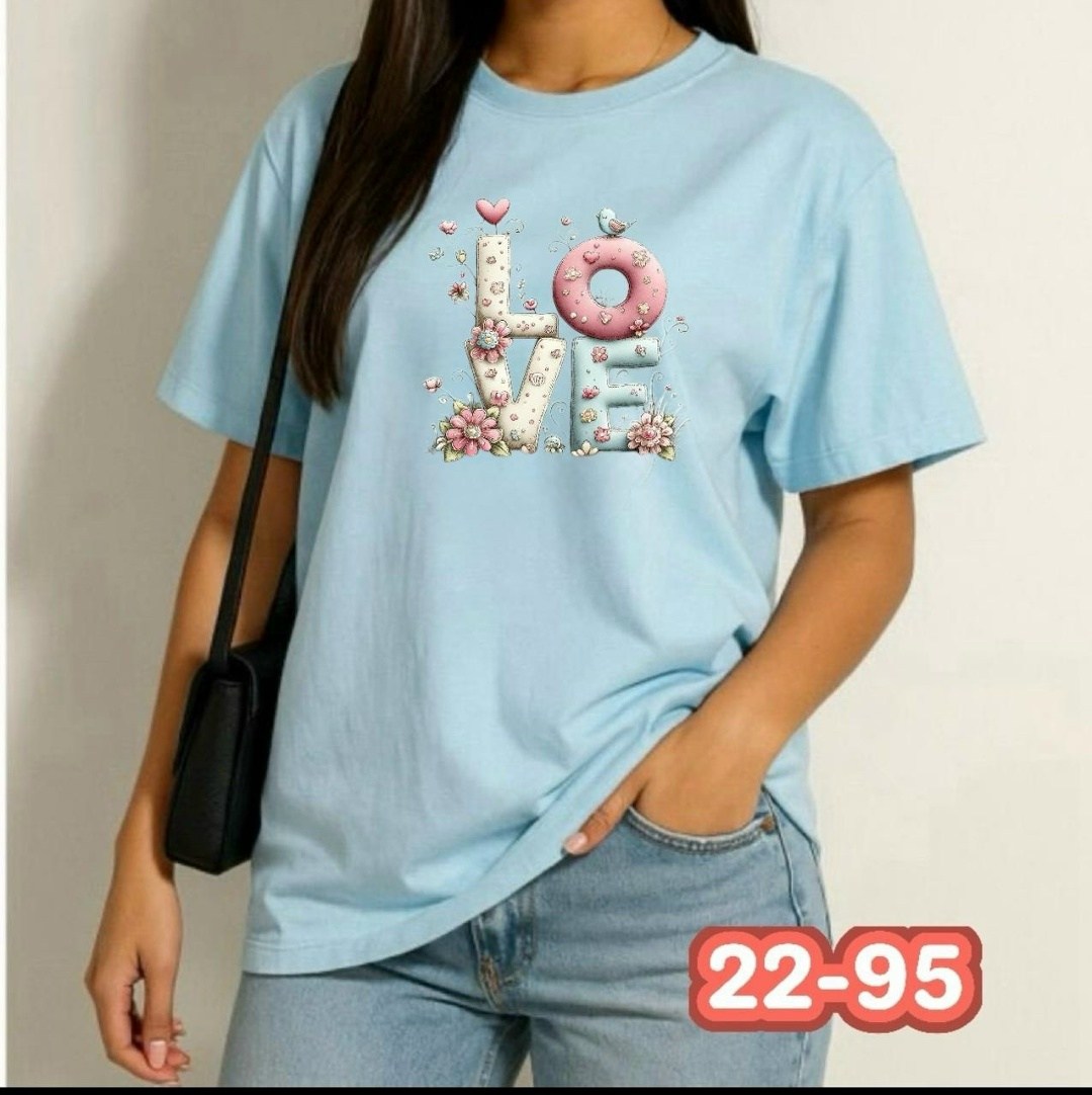 футболки женские ,футболки женская,футболки модные,футболка желтая,футболки женские больших размеров