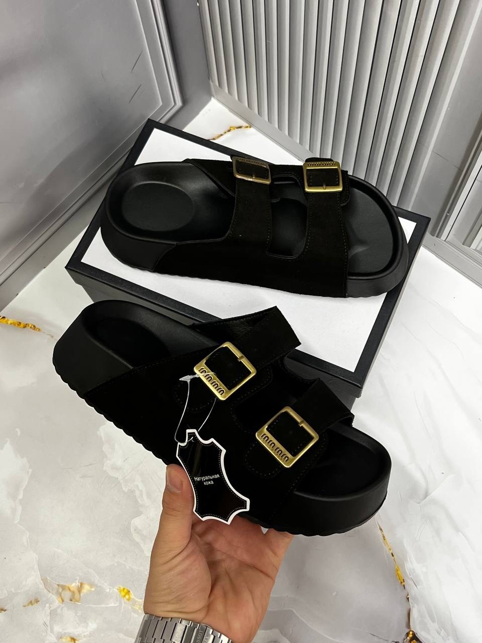 женские шлепанцы,женские сандалии,сандалии,,сандали