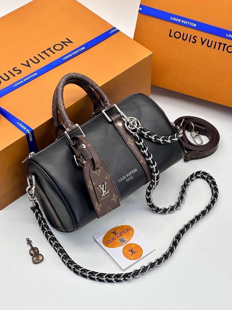 louis vuitton сумка женская,женская брендовая сумка,сумки женские брендовые,cумка louis vuitton,сумка