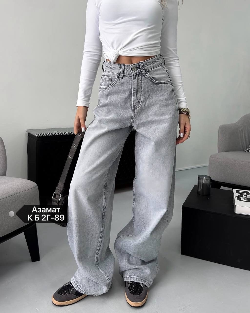 джинсы женские,брюки джинсы,джинсы штаны,джинсы женские клеш,джинсы широкие