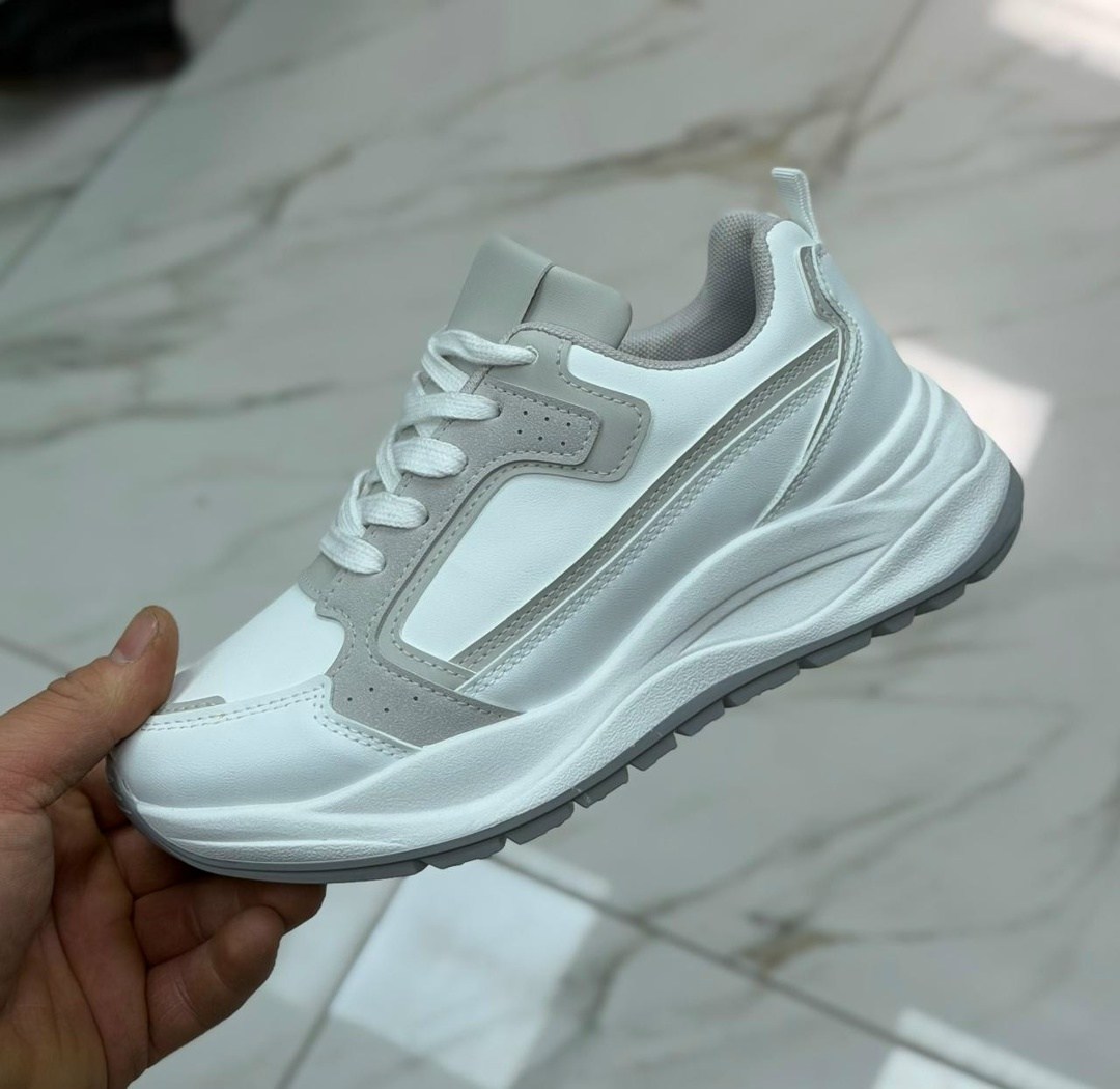 женские кроссовки,кроссовки,кроссовки оптом,кроссовки для женщин,женские кроссовки на осень