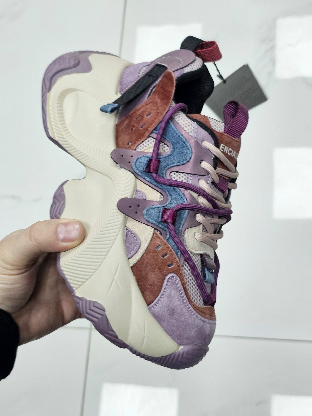 кроссовки,женские кроссовки,розовые кроссовки,розовые женские кроссовки,кроссовки для женщин