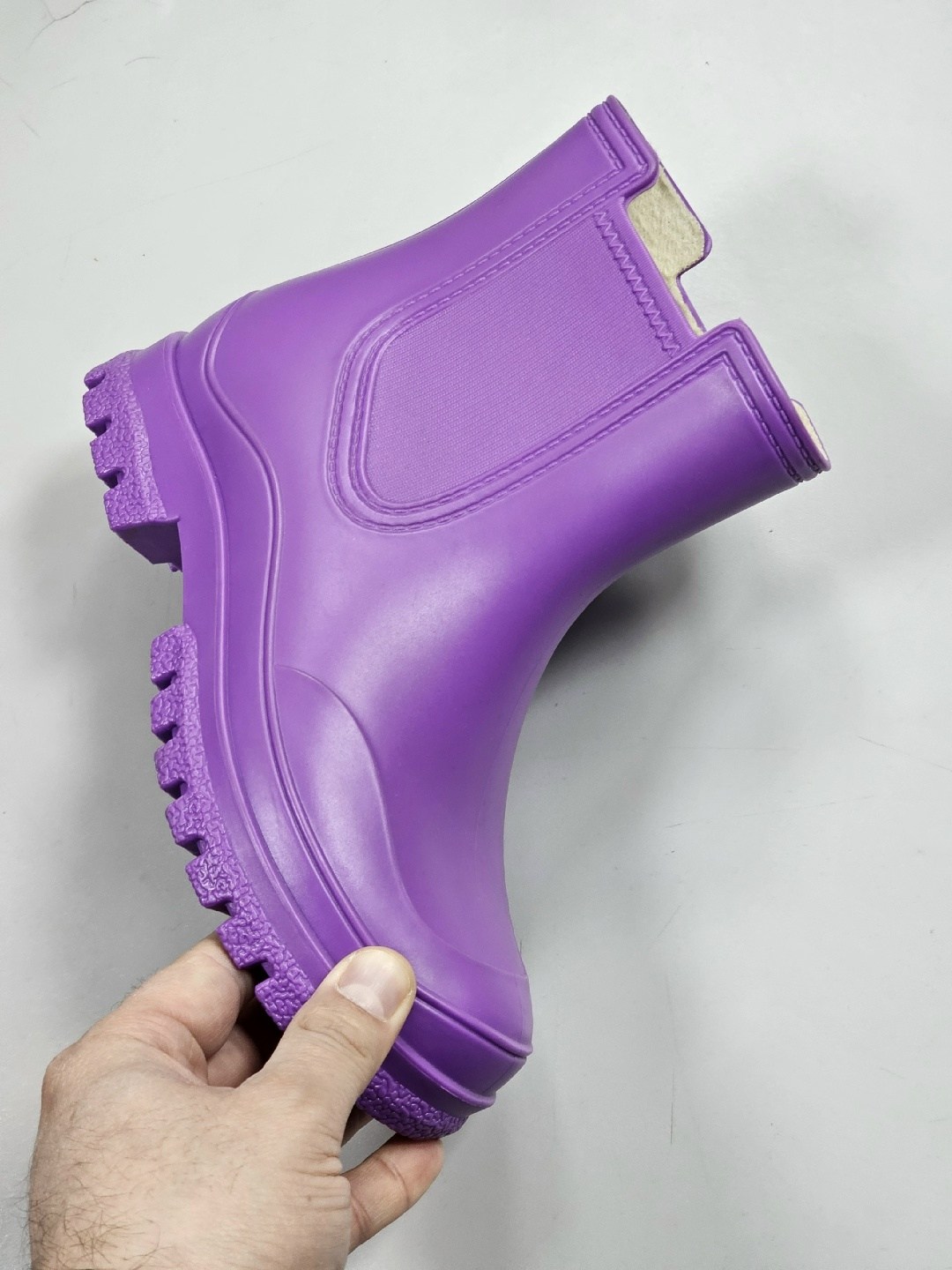 ,резиновые сапоги,мужские резиновые сапог,резиновые челси,женские резиновые сапоги