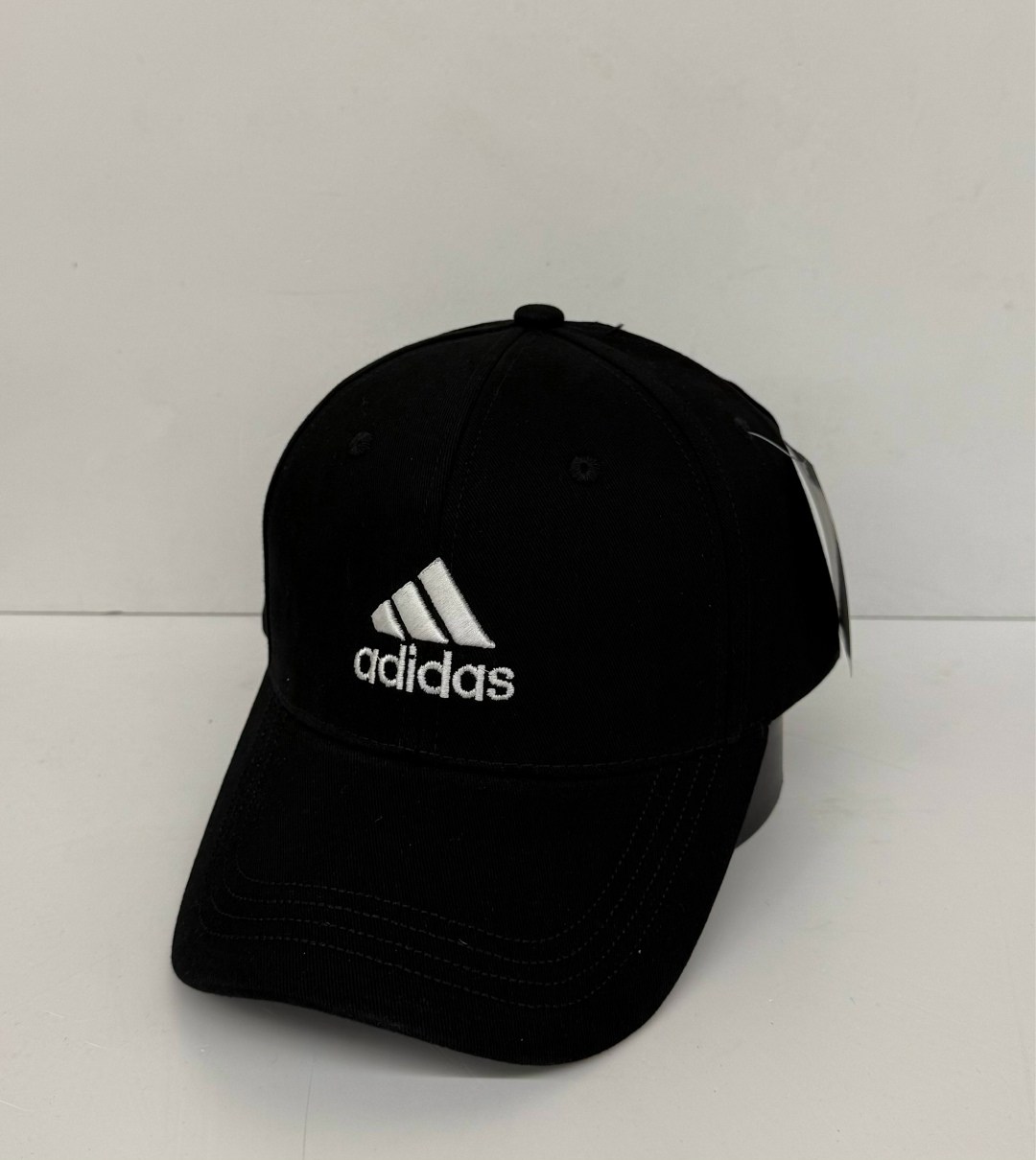 бейсболка adidas,кепка adidas белая climalite,кепка adidas,мужские бейсболки adidas,кепка адидас белая