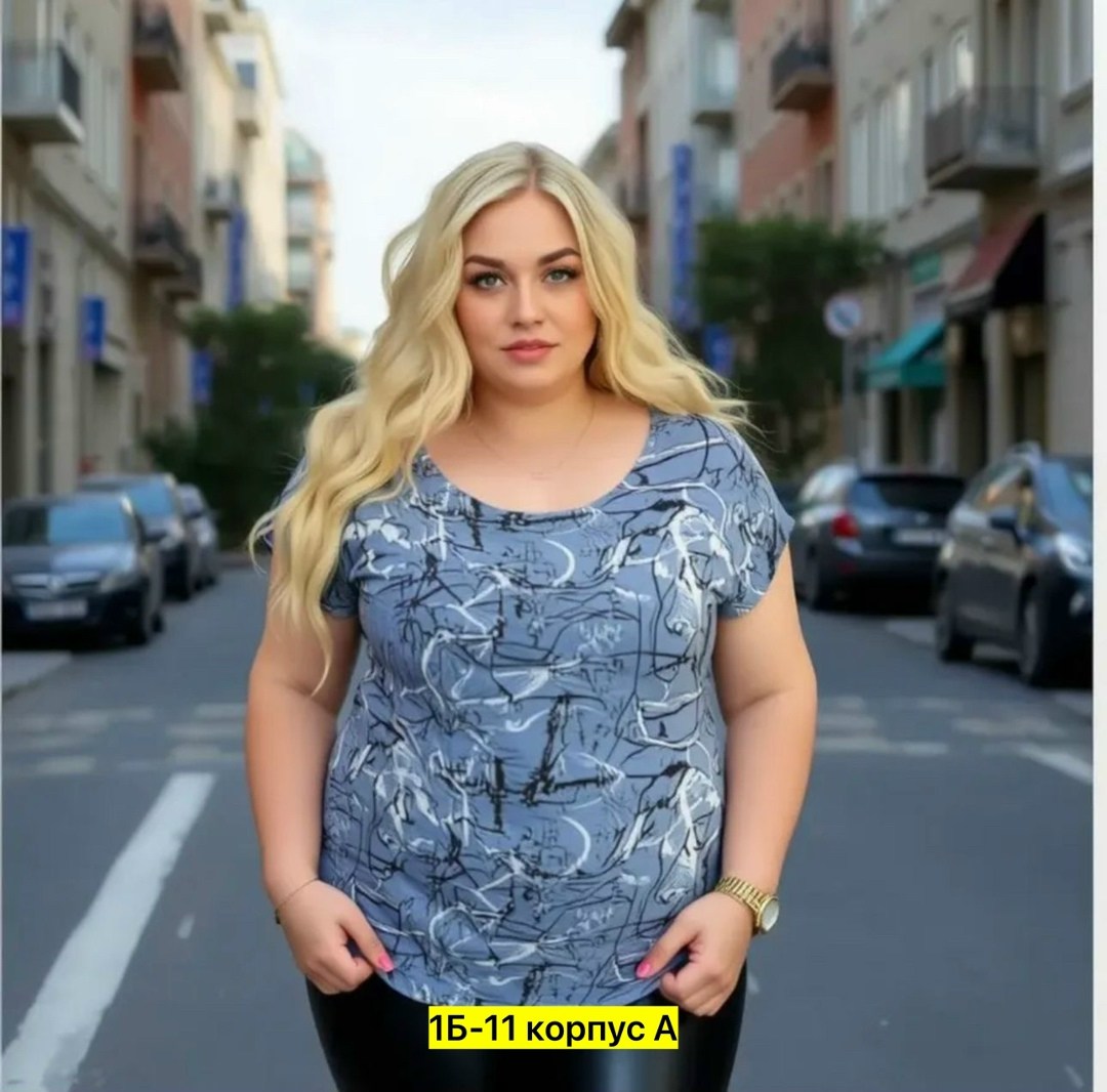 футболки женские больших размеров,футболка большие размеры с принтом,футболки для женщин,женская футболка,женская кофта