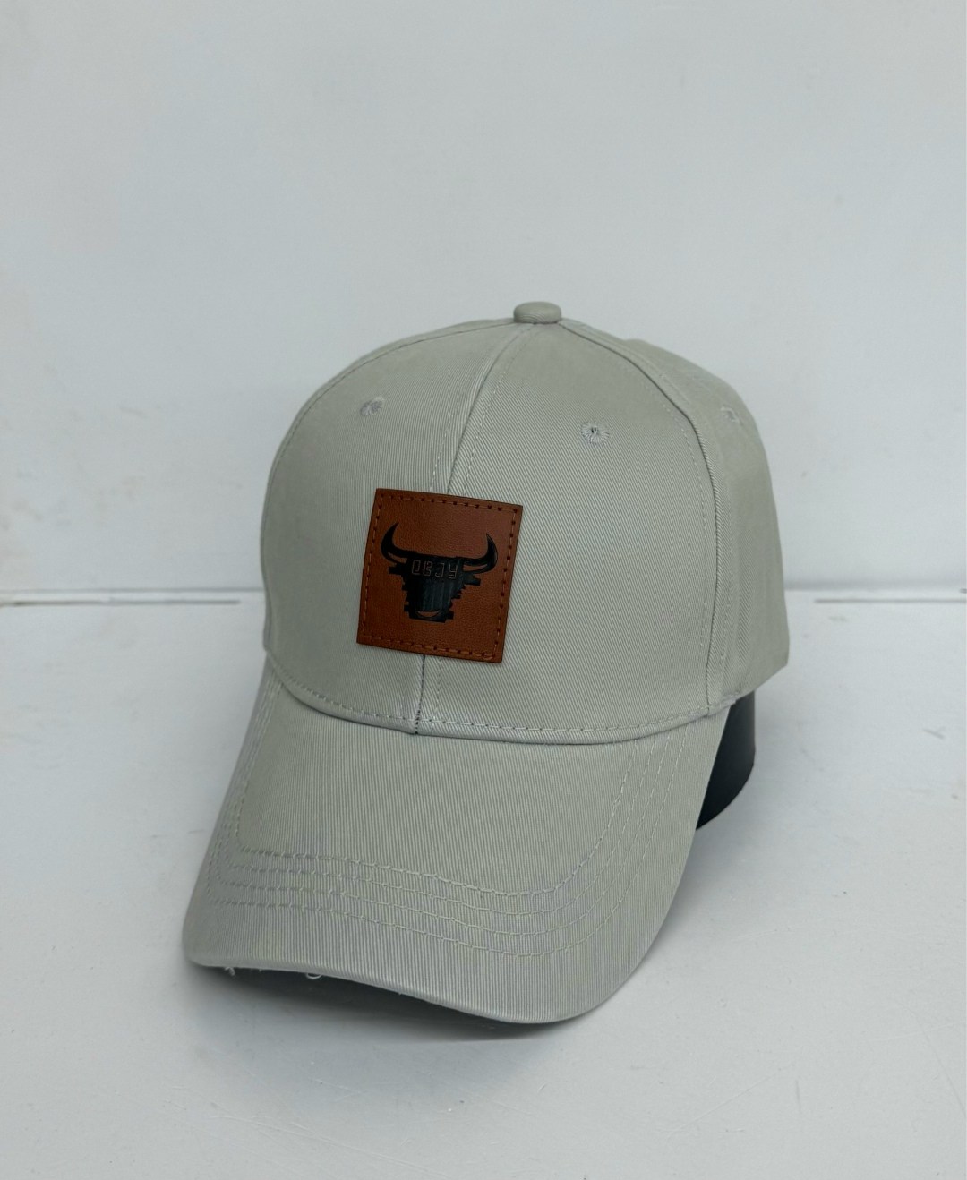 кепки мужские,бейсболка,стильная бейсболка,бейсболка мужская,кепка бейсболка