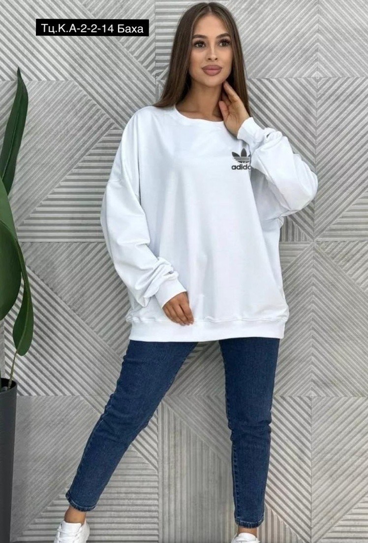 свитшот женский adidas,свитшот адидас женский черный,adidas originals женская толстовка,толстовка женская adidas,свитшот adidas