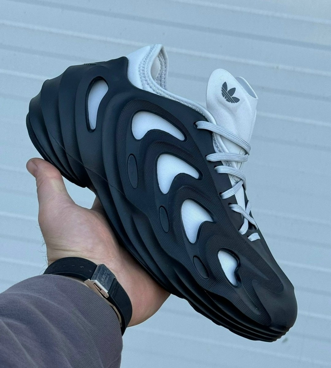 кроссовки adidas adifom q,adidas originals adifom q,кроссовки adidas original,кроссовки adidas,кроссовки adidas adifom