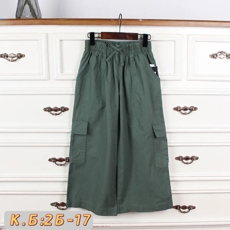 брюки карго для девочек,брюки для девочки,школьные брюки,брюки для подростка,школьные брюки для девочек