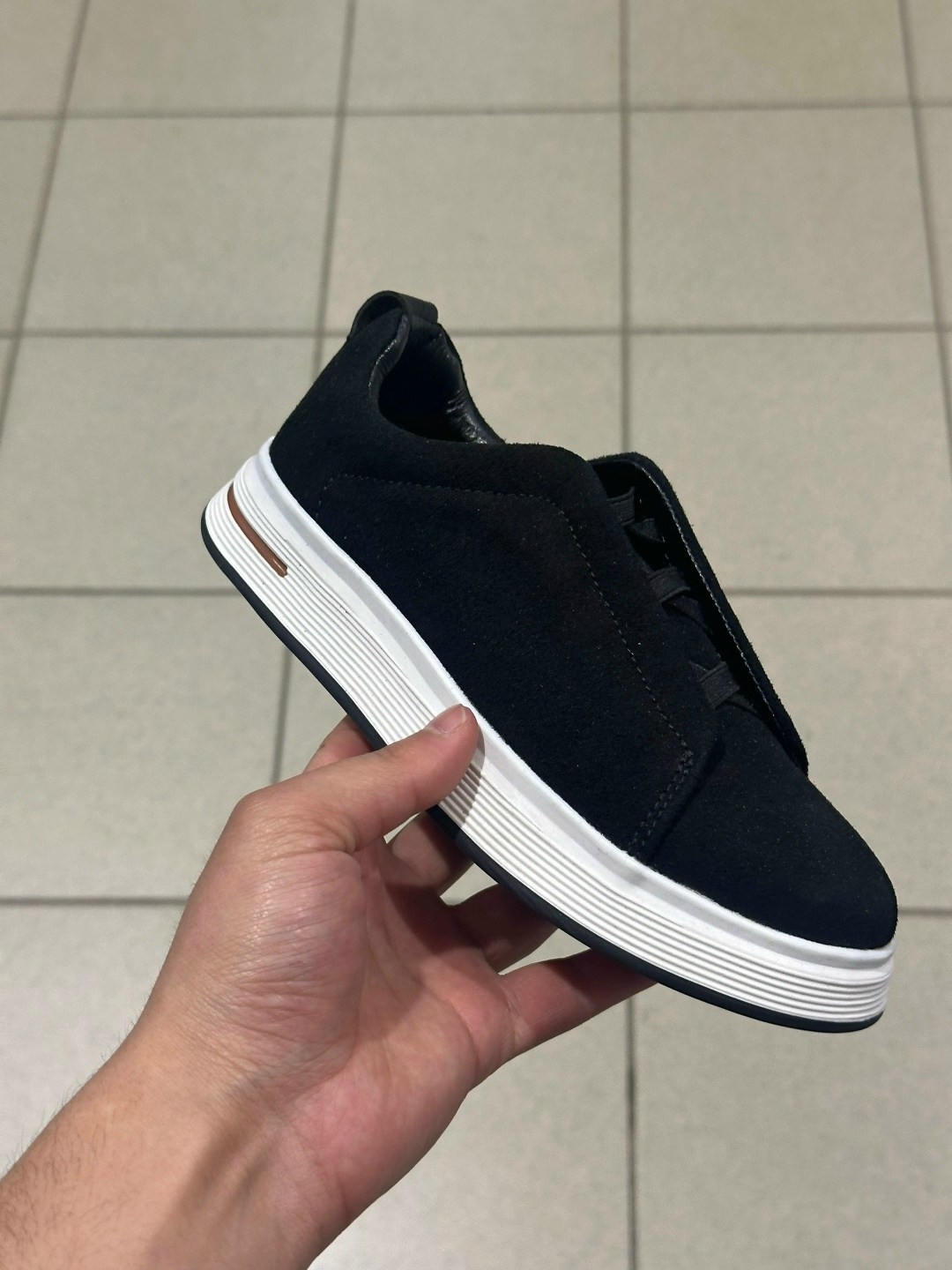 ,кеды мужские,обуви,кеды мужские кожаные,повседневная