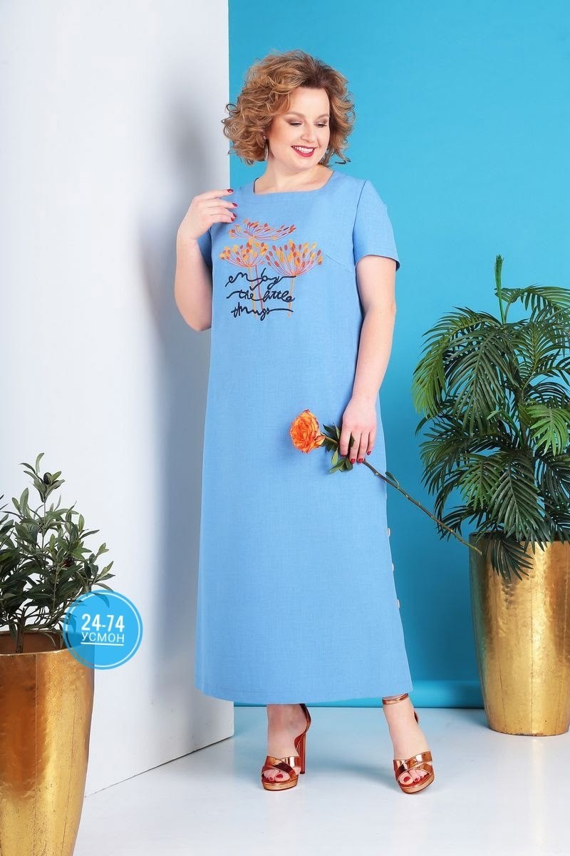 белорусские платья претти, из белоруссии,белорусские платья,женские платья больших размеров,платье стильное