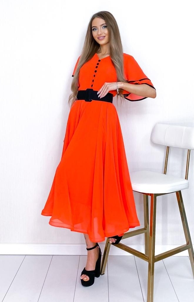 платье шифон,платья,сарафан платье,платье креп,платье платье