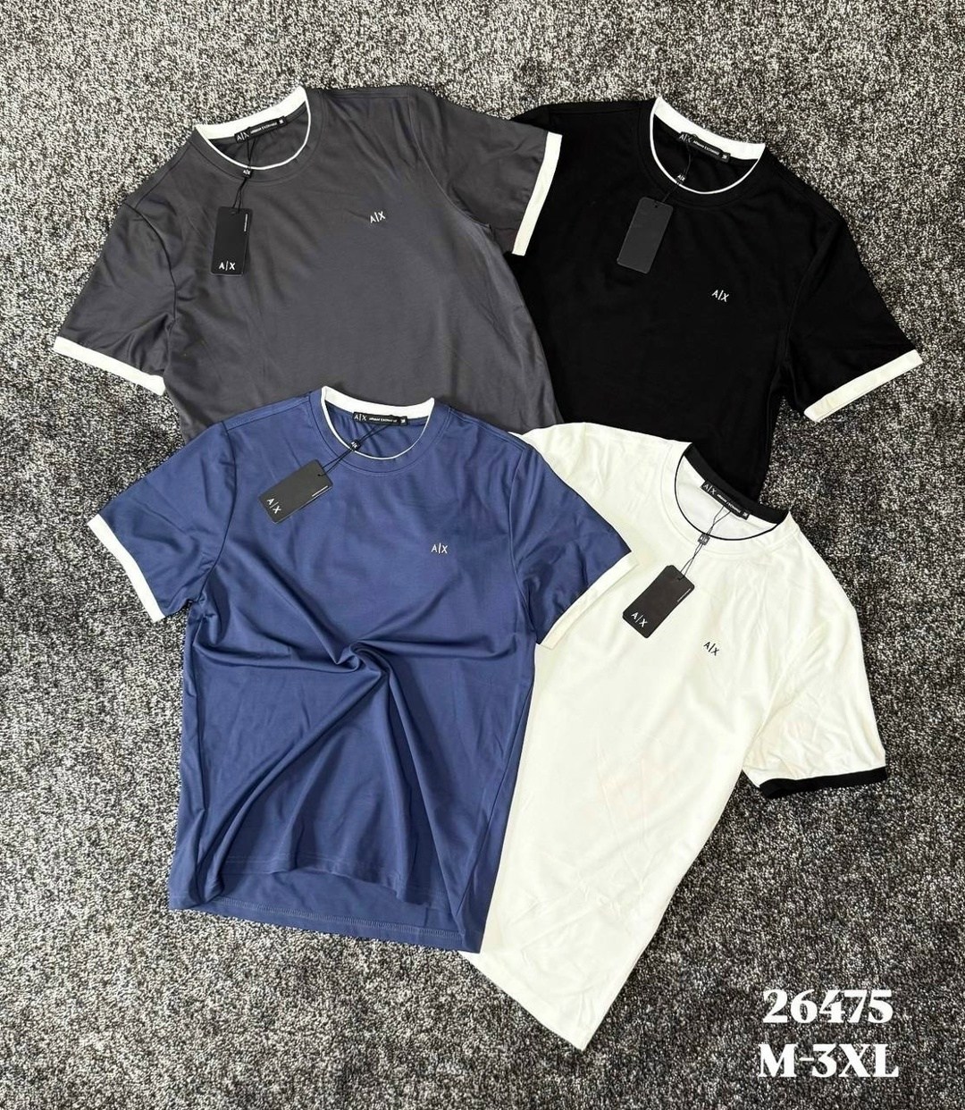 футболки мужские,футболка мужская jordan,футболка jordan,футболки для мужчин,стильная футболка