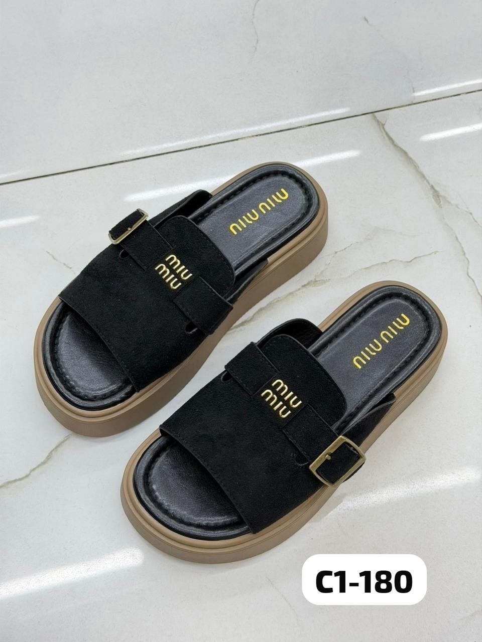 ,женские шлепанцы, женская,модные босоножки,пантолеты женские