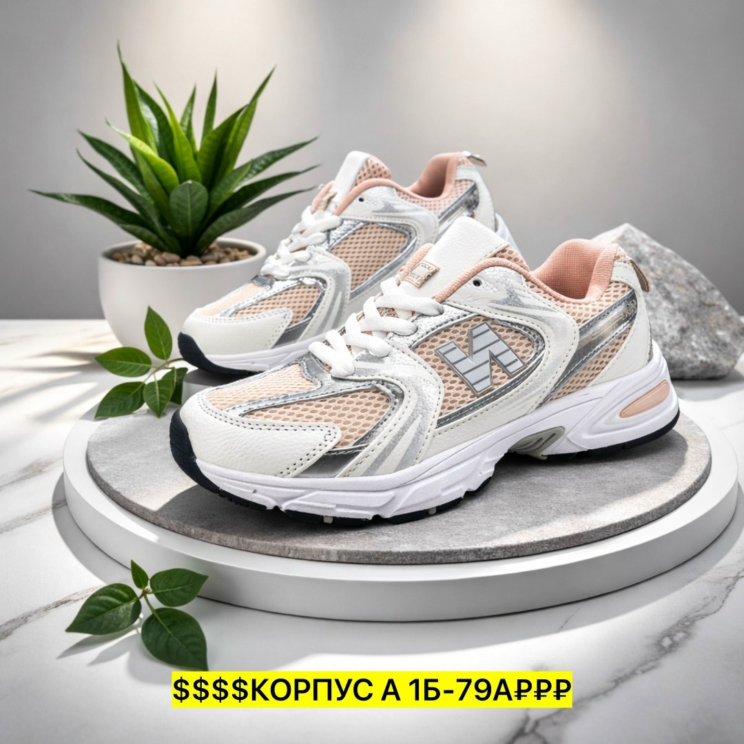 кроссовки женскиe,кроссовки,кроссовки женские new balance,кроссовки белая,кроссовка