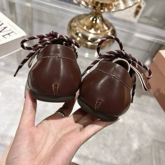 ,обуви,женская ,кожаные мокасины,повседневная