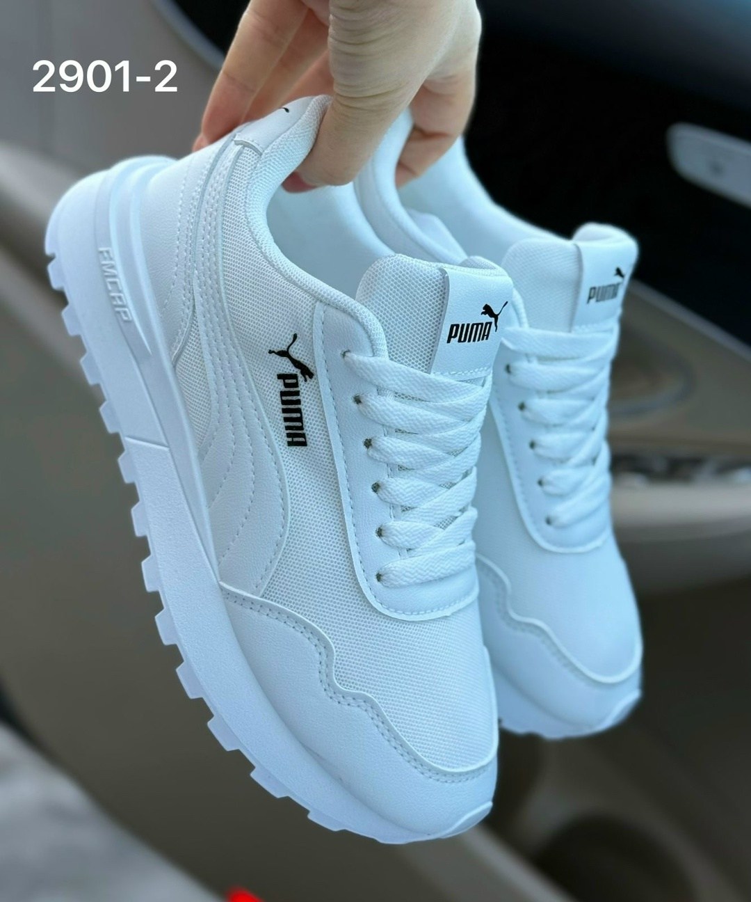 кроссовки женские puma,кроссовки женские puma белые,кроссовки puma,кроссовки женскиe,белые кроссовки женские