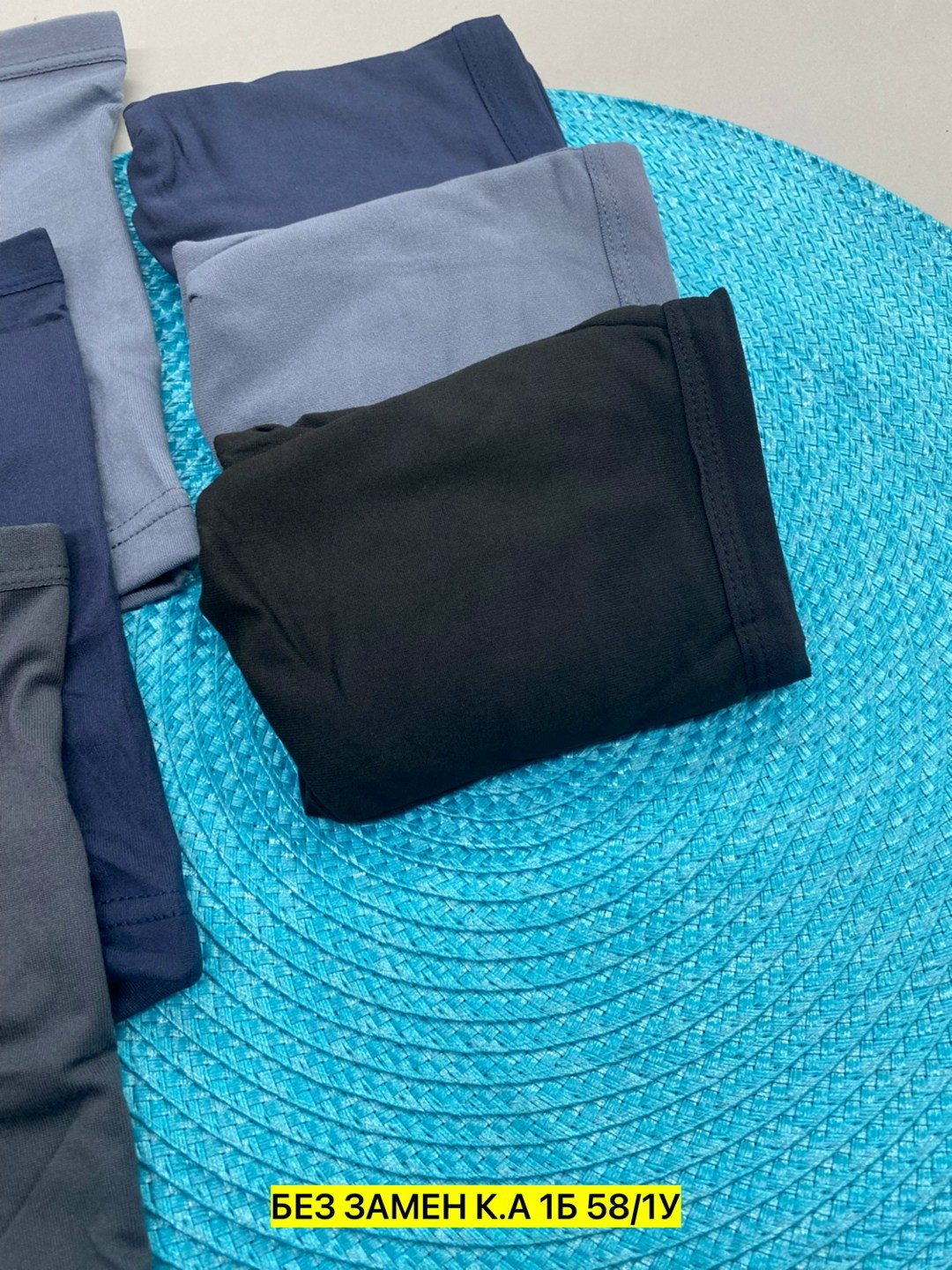 трусы для мальчика,трусы боксеры для мальчика,трусы детские для мальчиков,комплект трусов боксеры fukai,трусы для подростка