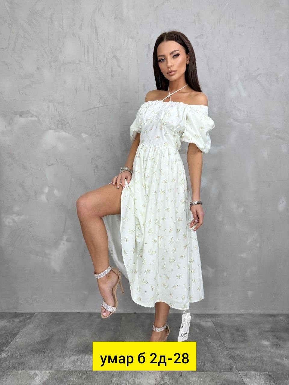 платье летнее женское,платья ,легкие платья,платье женской,платья