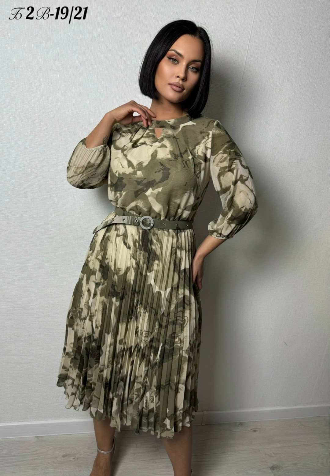 платья,платье женской,нарядное платье,платье стиль,модное платье