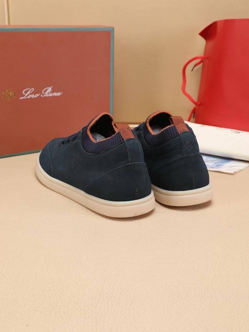 loro piana замшевые кроссовки,,кроссовки loro piana,замшевые кроссовки,кеды loro piana