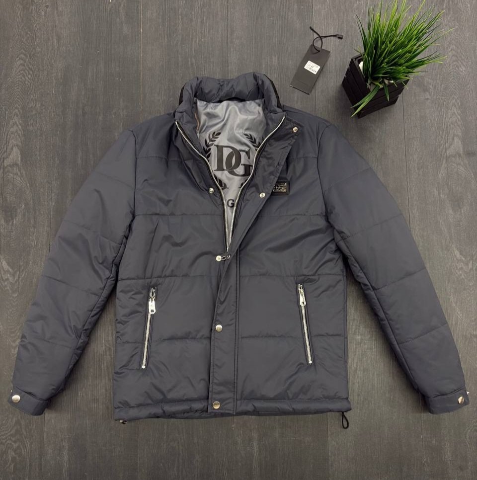 куртка мужскaя демисезонная,демисезонная куртка,брендовые куртки,куртка мужская,мужская зимняя куртка