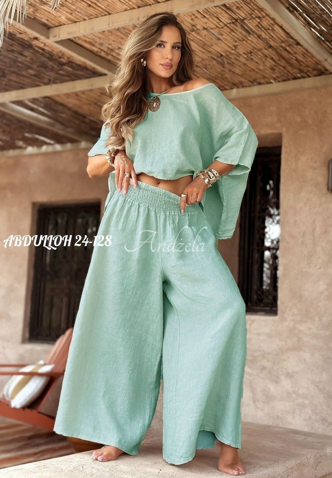 костюм с брюками нарядный,костюм с брюками,костюм женский брючный,костюм летний женский брючный,костюм женский двойка с брюками