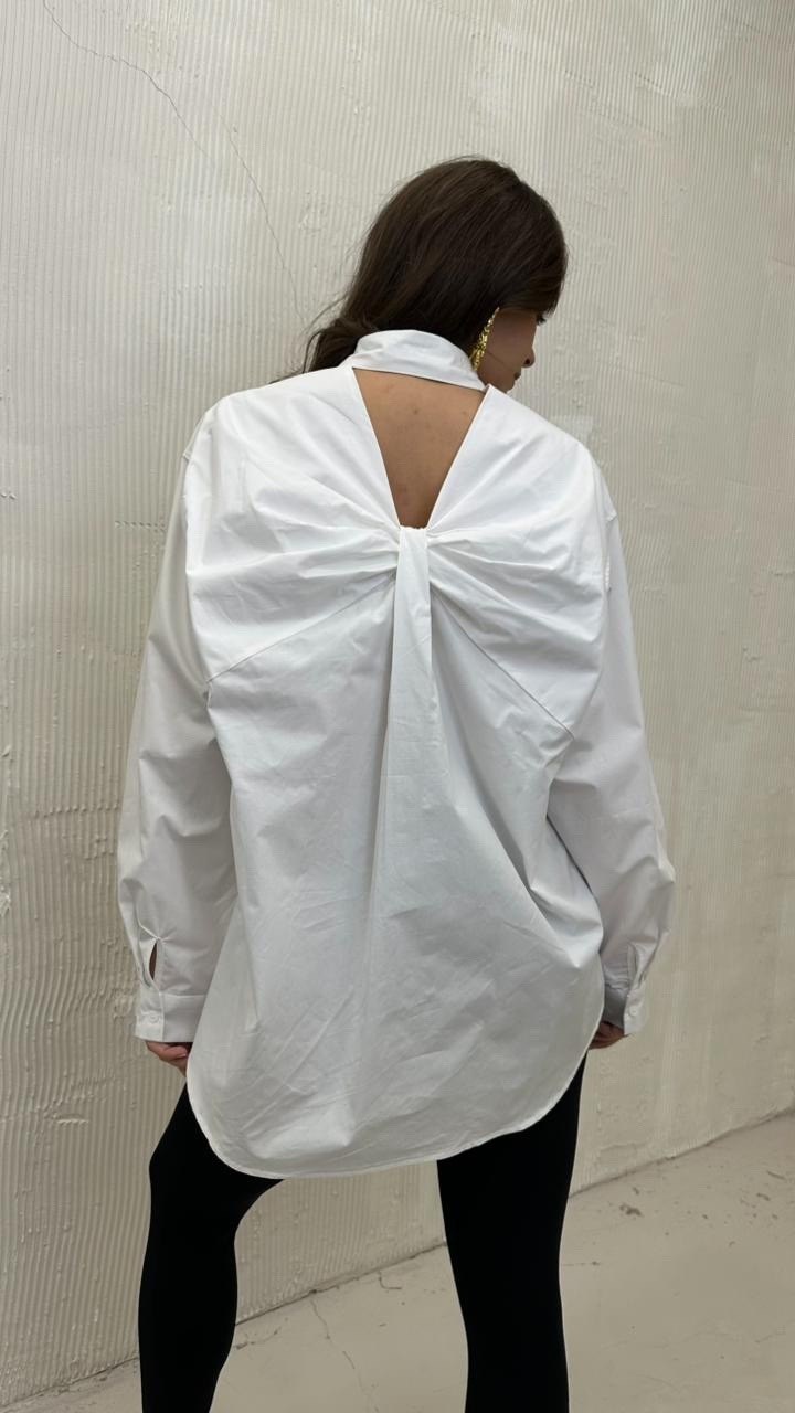 рубашка женская,женская рубашка белая,рубашка блузка,блуза,рубашка белая