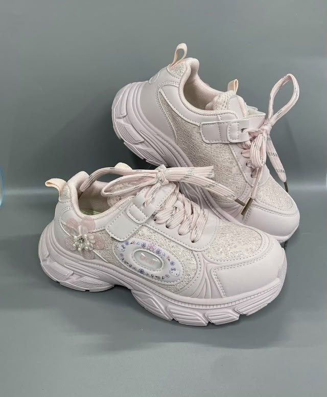 кроссовки детские,кроссовки для детей,кроссовки,кроссовки для девочек,кроссовки гламур