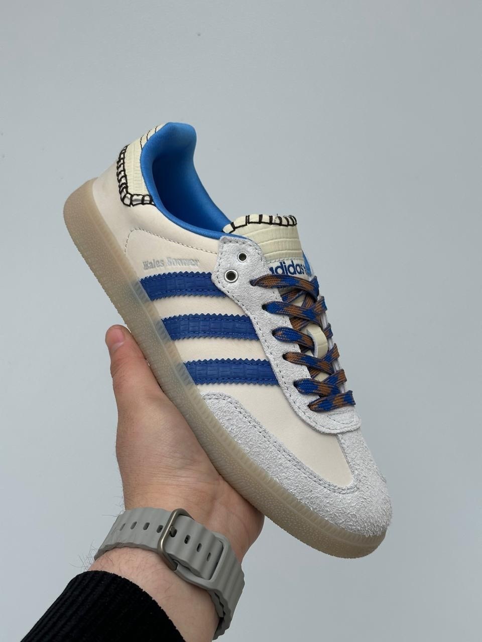 кроссовки adidas samba,кроссовки adidas samba wales bonner,кроссовки adidas,кроссовки мужские adidas originals gazelle,adidas samba